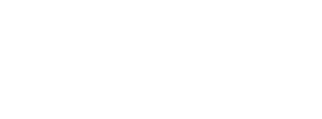 Seller HQ